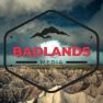 Badlands Media