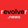 Revolver News