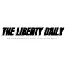 The Liberty Daily