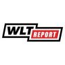 WLT Report